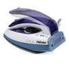 PLANCHA VIAJE TRISTAR ST8152 1000W CERAMICA - Image 5