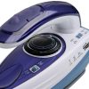 PLANCHA VIAJE TRISTAR ST8152 1000W CERAMICA - Image 4