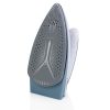 PLANCHA VIAJE TRISTAR ST8152 1000W CERAMICA - Image 3