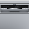 LAVAVAJILLAS TEKA 114210001 DFS46750SS INOX 14CUB.A - Image 4