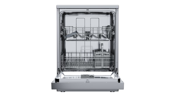 LAVAVAJILLAS TEKA 114210001 DFS46750SS INOX 14CUB.A - Image 3