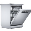 LAVAVAJILLAS TEKA 114210001 DFS46750SS INOX 14CUB.A - Image 5