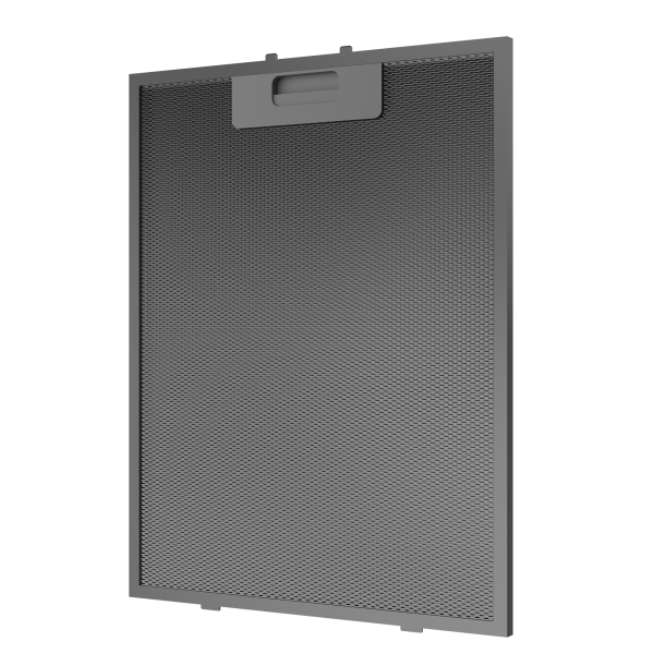 CAMPANA DECORATIVA BEKO BHCB61622BXH 60CM B 613m3 - Image 3