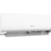 AIRE ACONDICIONADO HISENSE KC25YR03 2136 FRIG. R32 - Image 4