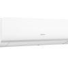 AIRE ACONDICIONADO HISENSE KC25YR03 2136 FRIG. R32 - Image 5