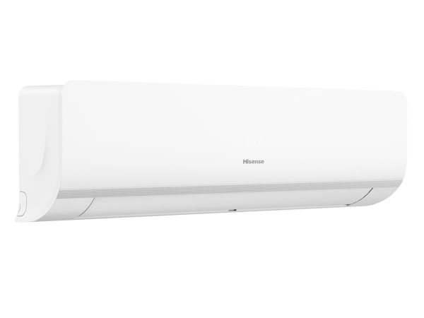 AIRE ACONDICIONADO HISENSE KC25YR03 2136 FRIG. R32 - Image 5