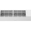 AIRE ACONDICIONADO HISENSE KC25YR03 2136 FRIG. R32 - Image 2