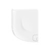 AIRE ACONDICIONADO HISENSE KC25YR03 2136 FRIG. R32 - Image 3