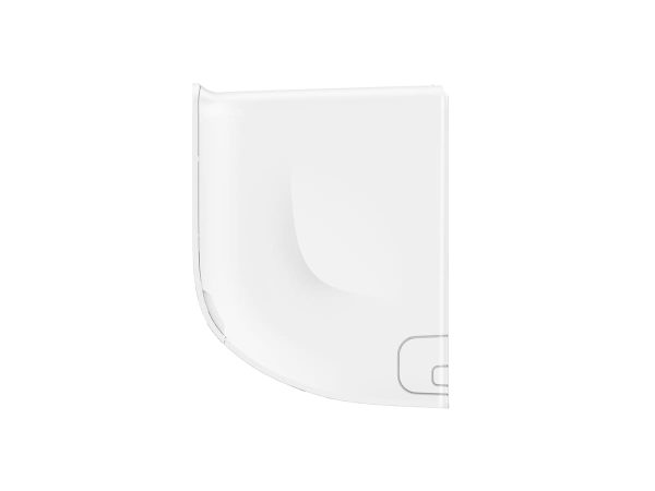 AIRE ACONDICIONADO HISENSE KC25YR03 2136 FRIG. R32 - Image 3