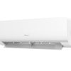 AIRE ACONDICIONADO HISENSE KC25YR03 2136 FRIG. R32 - Image 6