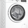 LAVADORA BOSCH WUU28T63ES 8KG 1400RPM A