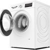LAVADORA BOSCH WUU28T63ES 8KG 1400RPM A - Image 5