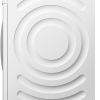 LAVADORA BOSCH WUU28T63ES 8KG 1400RPM A - Image 2