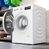 LAVADORA BOSCH WUU28T63ES 8KG 1400RPM A - Image 6