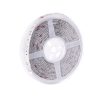 Tira LED de 72 Leds Digital Wifi 12Vdc Rgb+Cw+Ww Ip65 Controle Controlo Remoto Compatível Tuya 40.000H [Tywpc6-25T5] - Image 2