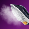 PLANCHA PHILIPS DST7030/20 2800W 250G VAPOR CERAM.AUTOAPAGADO - Image 4