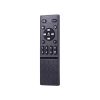 Fã de Teto 36W 1800Lm Iluminação LED Cct Variável Controle Controlo Remoto 50.000H - Branco[Ho-Ledfan-13-W] - Image 8