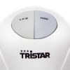 PICADORA TRISTAR BL4009 0,60L. - Image 4