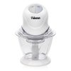 PICADORA TRISTAR BL4009 0,60L.