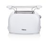 TOSTADOR TRISTAR BR1013 P.MOLDE BLANCO - Image 6