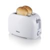 TOSTADOR TRISTAR BR1013 P.MOLDE BLANCO - Image 2