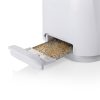 TOSTADOR TRISTAR BR1013 P.MOLDE BLANCO - Image 3