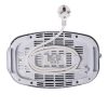 TOSTADOR TRISTAR BR1013 P.MOLDE BLANCO - Image 4