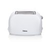 TOSTADOR TRISTAR BR1013 P.MOLDE BLANCO - Image 5