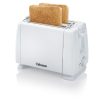 TOSTADOR TRISTAR BR1009 PAN MOLDE - Image 2