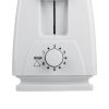 TOSTADOR TRISTAR BR1009 PAN MOLDE - Image 6