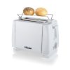 TOSTADOR TRISTAR BR1009 PAN MOLDE - Image 4