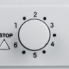 TOSTADOR TRISTAR BR1009 PAN MOLDE - Image 3