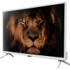 TV  NEVIR  NVR-7710-32RD2-B 32'' LED HD READY  BCA - Image 2