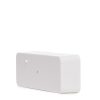 Sensor Portas/Janelas Insteon