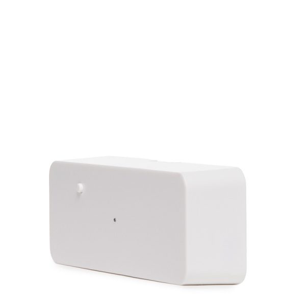 Sensor Portas/Janelas Insteon