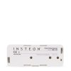 Sensor Portas/Janelas Insteon - Image 2