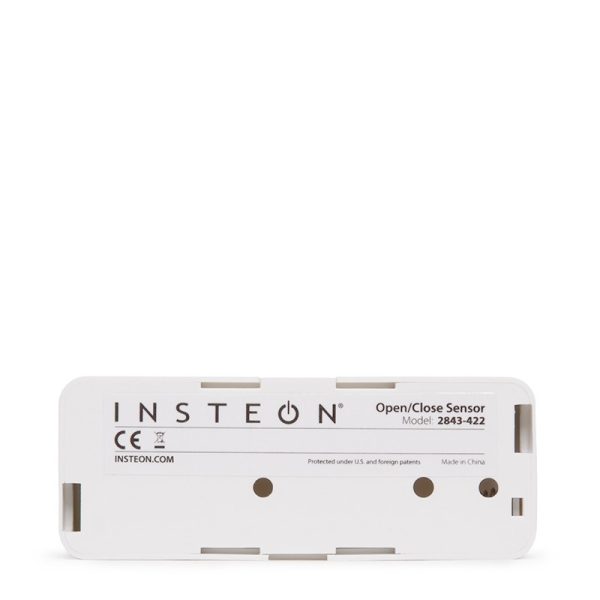 Sensor Portas/Janelas Insteon - Image 2