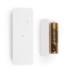 Sensor Portas/Janelas Insteon - Image 3