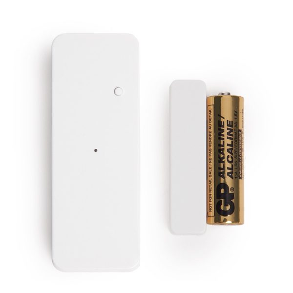 Sensor Portas/Janelas Insteon - Image 3