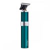 BARBERO UFESA PERFECT FADE 60105365 3 PEINES PRECISION - Image 2
