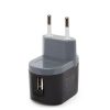 Carregador Micro Usb 1M Cabo Iot Broadlink - Image 2
