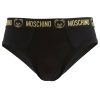 Moschino Set 2101-8119_A0555_SET - Image 3