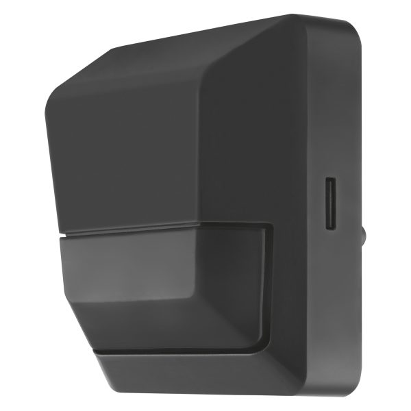 Sensor de Parede Ledvance 180º Ip55