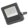 Ledvance Foco Projetor LED "Smart" 30W 2400Lm 3000K 100º IP65 Regulável