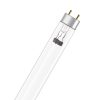 Lâmpada UVC Ledvance G13 30W