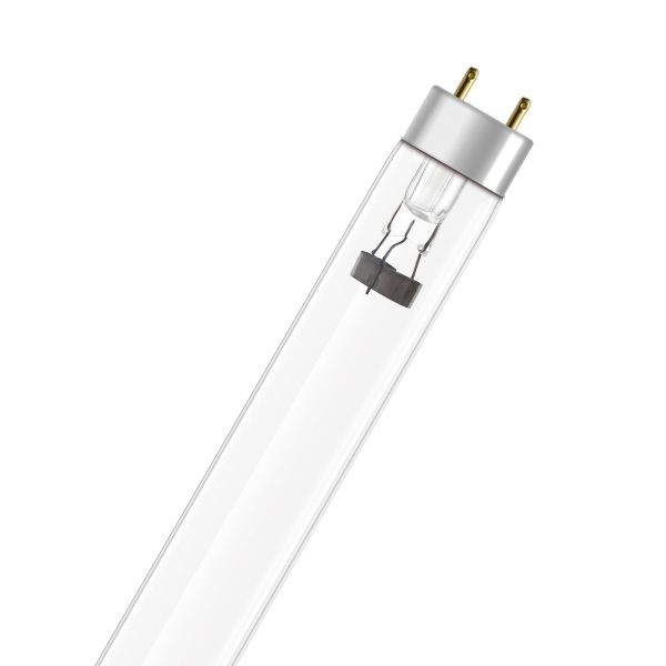 Lâmpada UVC Ledvance G13 30W