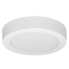 Ledvance Plafon LED "Smart" 12W 900Lm 3000…6500K 110º IP20 Regulável