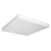 Ledvance Plafon LED "Smart" 22W 1800Lm 3000…6500K 110º IP20 Regulável