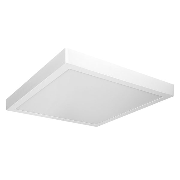 Ledvance Plafon LED "Smart" 22W 1800Lm 3000…6500K 110º IP20 Regulável