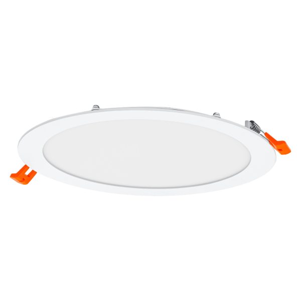 Ledvance Downlight LED "Smart" 22W 2000Lm 3000…6500K 110º IP20 Regulável